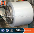 304 Stainless steel coil swing check valve